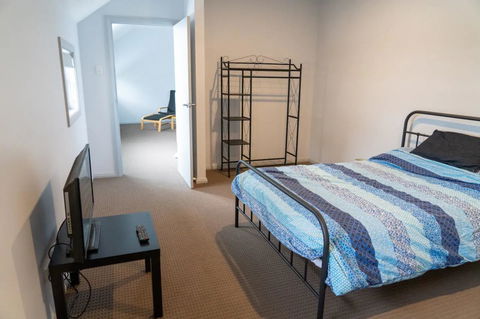 Gawler Townhouse 3 Bedroom - Accommodation Broadbeach 23