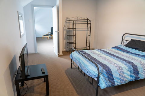 Gawler Townhouse 3 Bedroom - Accommodation Broadbeach 28