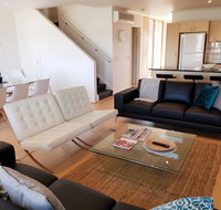 Windsor on the Park - Accommodation Broadbeach