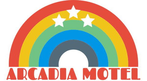 Arcadia Motel - Accommodation Broadbeach 1