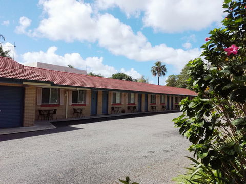 Arcadia Motel - Accommodation Broadbeach 34