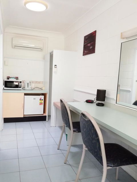 Arcadia Motel - Accommodation Broadbeach 31