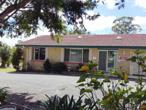 Arcadia Motel - Accommodation Broadbeach 33