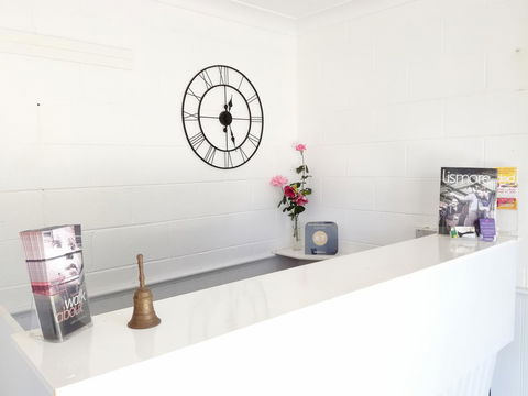 Arcadia Motel - Accommodation Broadbeach 7