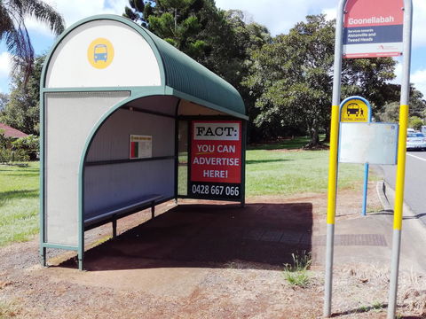 Arcadia Motel - Accommodation Broadbeach 36