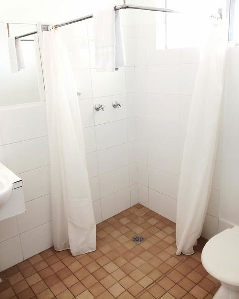 Arcadia Motel - Accommodation Broadbeach 14