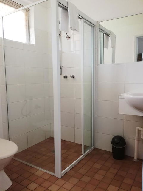 Arcadia Motel - Accommodation Broadbeach 10