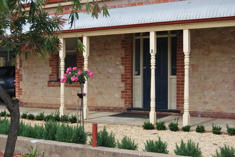Jacaranda Cottage - Accommodation Broadbeach 13