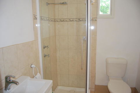 Jacaranda Cottage - Accommodation Broadbeach 11