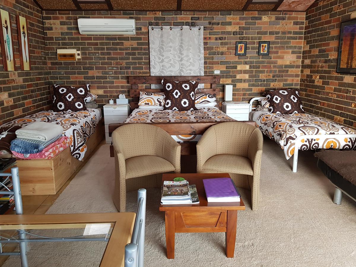 Sutton Forest NSW Accommodation Broadbeach