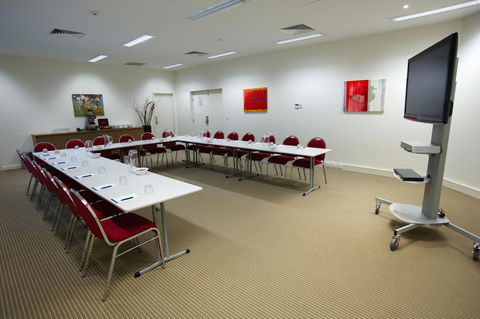 Quest Mawson Lakes - Accommodation Broadbeach 7