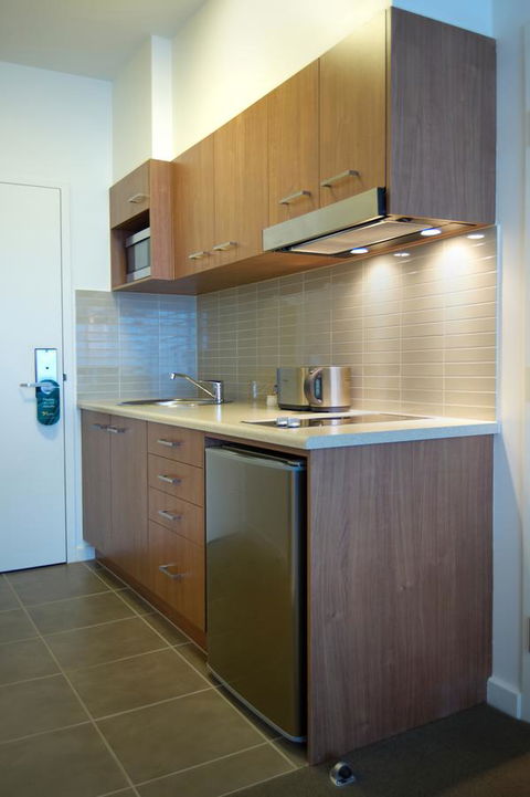 Quest Mawson Lakes - Accommodation Broadbeach 11