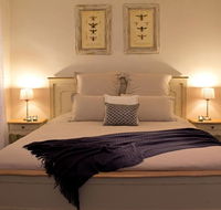 Queen's Cottage Barossa Valley - Accommodation Broadbeach