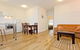 Atlantic West Beach Apartments - thumb 16
