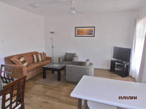 Atlantic West Beach Apartments - Accommodation Broadbeach 23