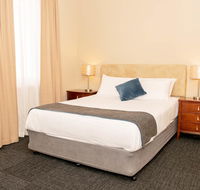 Norbu - Accommodation Broadbeach