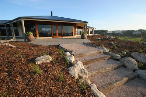Almonta Park Lodge - Accommodation Broadbeach 2