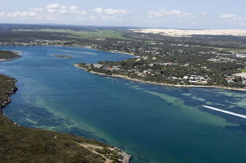 Almonta Park Lodge - Accommodation Broadbeach 8