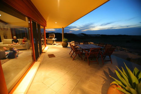 Almonta Park Lodge - Accommodation Broadbeach 3