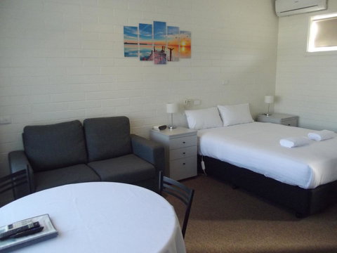Guichen Bay Motel - Accommodation Broadbeach 3