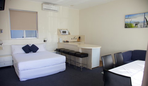 Guichen Bay Motel - Accommodation Broadbeach 40
