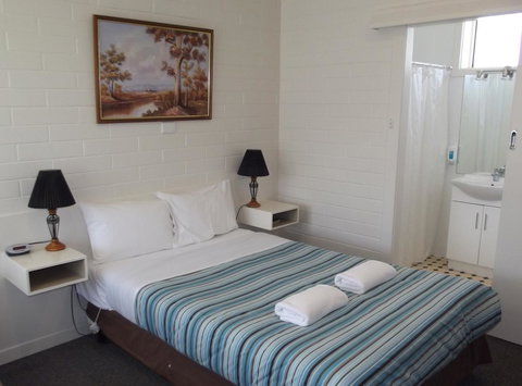 Guichen Bay Motel - Accommodation Broadbeach 26