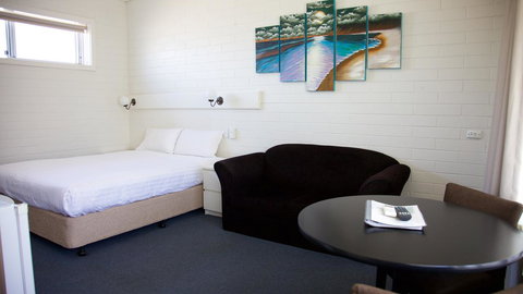 Guichen Bay Motel - Accommodation Broadbeach 34
