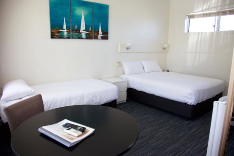 Guichen Bay Motel - Accommodation Broadbeach 16