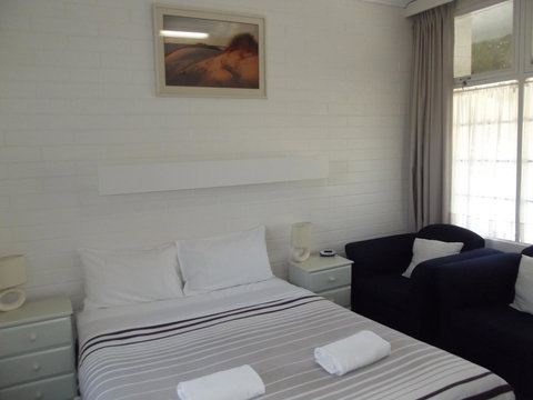 Guichen Bay Motel - Accommodation Broadbeach 28