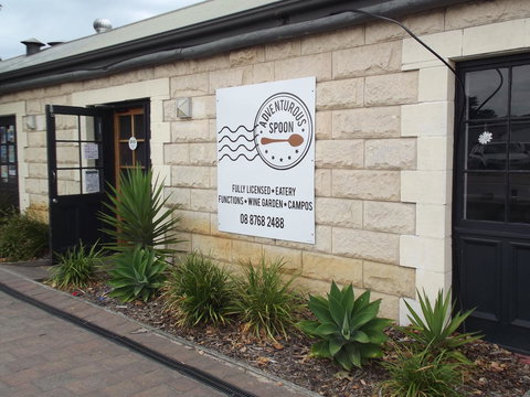 Guichen Bay Motel - Accommodation Broadbeach 5