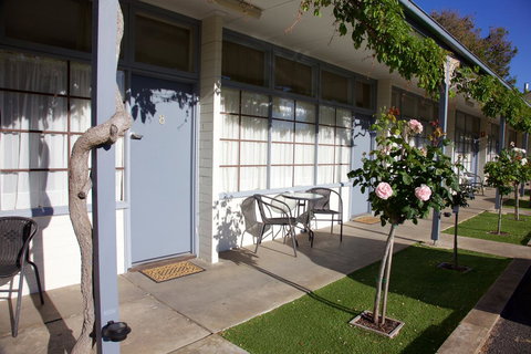 Guichen Bay Motel - Accommodation Broadbeach 37