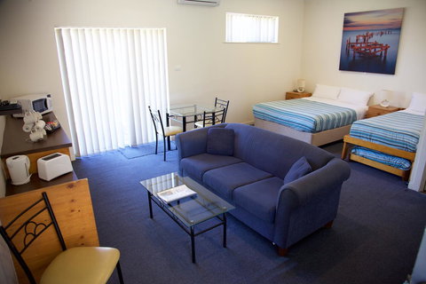 Guichen Bay Motel - Accommodation Broadbeach 44