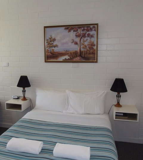 Guichen Bay Motel - Accommodation Broadbeach 25