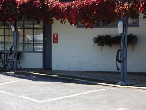 Guichen Bay Motel - Accommodation Broadbeach 24