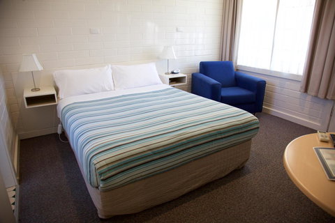 Guichen Bay Motel - Accommodation Broadbeach 10