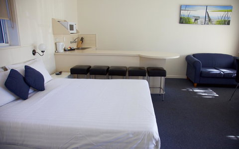 Guichen Bay Motel - Accommodation Broadbeach 41