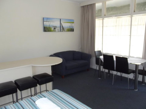 Guichen Bay Motel - Accommodation Broadbeach 8