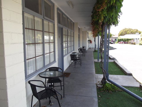 Guichen Bay Motel - Accommodation Broadbeach 21