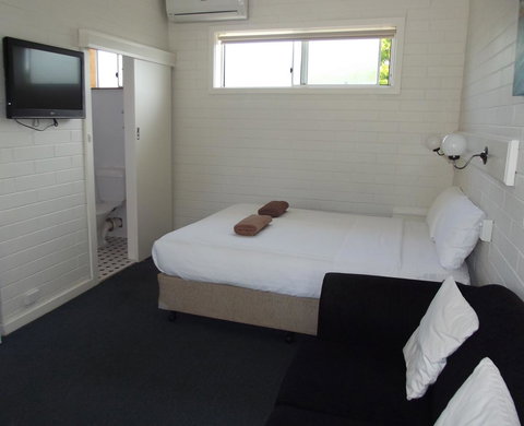Guichen Bay Motel - Accommodation Broadbeach 35