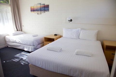 Guichen Bay Motel - Accommodation Broadbeach 7