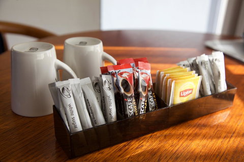 Guichen Bay Motel - Accommodation Broadbeach 15