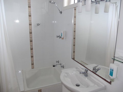 Guichen Bay Motel - Accommodation Broadbeach 43