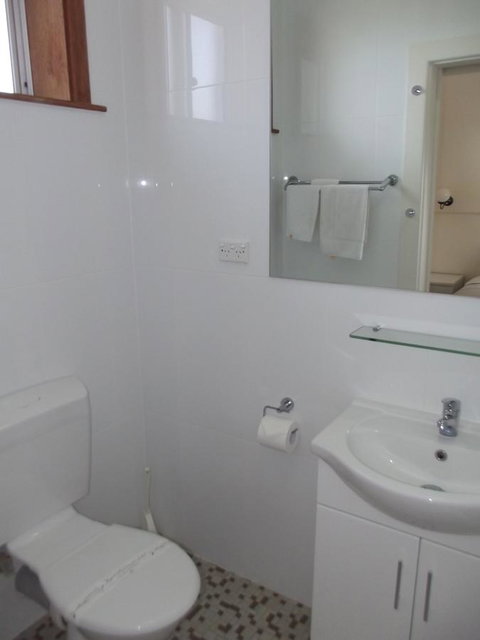 Guichen Bay Motel - Accommodation Broadbeach 20