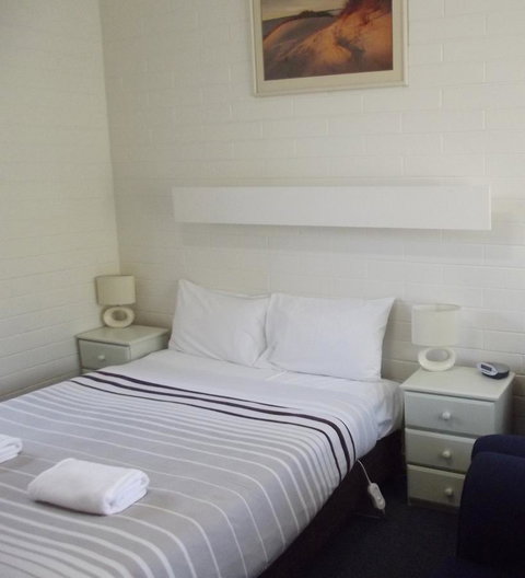 Guichen Bay Motel - Accommodation Broadbeach 27