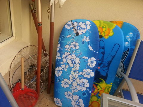 Adelaide Luxury Beach House - Accommodation Broadbeach 16