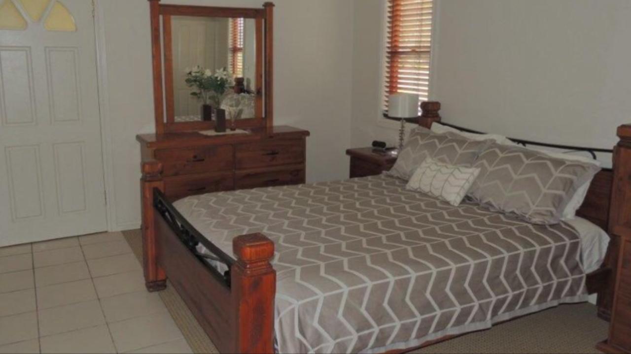 Bowman Farm NSW Accommodation Broadbeach
