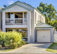The Lighthouse - Accommodation Broadbeach