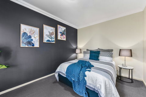 Accommodation On Lansell 2 - Accommodation Broadbeach 3