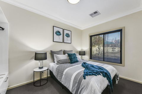 Accommodation On Lansell 2 - Accommodation Broadbeach 9