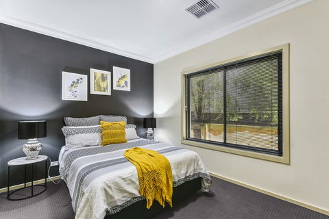 Accommodation On Lansell 2 - Accommodation Broadbeach 12